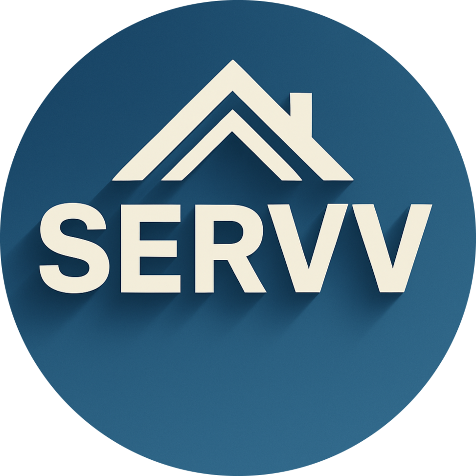 servv